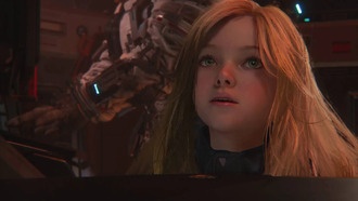 12 советов по Pragmata: как победить роботов, исследовать мир и прокачать героев