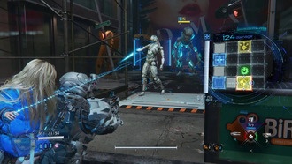 Полный гайд по взлому в Pragmata: от основ до продвинутых техник