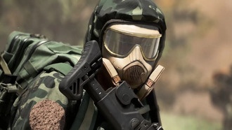 Battlefield 6 получит новый браузер серверов, хотя он уже есть