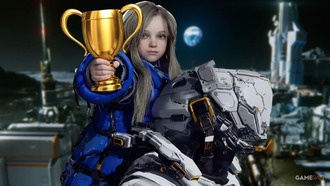 Полное руководство по достижениям и трофеям Pragmata: как получить 100%