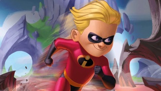 Полный гид по промокартам Disney Lorcana: Дикие незнакомцы — как и где получить все эксклюзивы