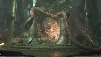 Полное руководство по пятой главе Cthulhu: The Cosmic Abyss — как победить или загипнотизировать Стража