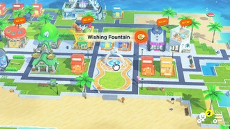 Как быстро заработать деньги в Tomodachi Life: Living The Dream