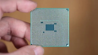 Дженсен Хуанг раскритиковал ограничения США на экспорт чипов в Китай