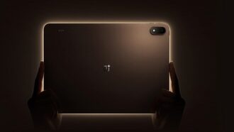 OnePlus Pad 4 выйдет 30 апреля: ключевые характеристики уже подтверждены