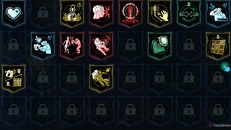 Полное руководство по модификациям в Pragmata: как найти и использовать все моды