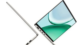 Honor представит новые ноутбуки и игровые устройства 23 апреля