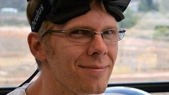 Джон Кармак назвал Quake Arena своей любимой игрой id Software