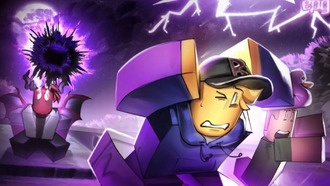 Коды для Roblox Evil Plate Game на 2026 год