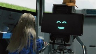 Где найти все Мини-Кабины в Pragmata: полное руководство по локациям