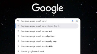 Еврокомиссия предложила Google делиться поисковыми данными с конкурентами