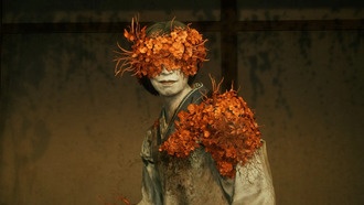 Режиссёр Silent Hill f рассказал о работе над страхами главной героини