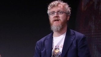 Бывший продюсер BioWare о пользе «идиота за столом» в разработке игр