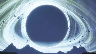 Как получить все концовки в Cthulhu: The Cosmic Abyss