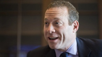 В США предложили закон об обязательной возрастной верификации в операционных системах