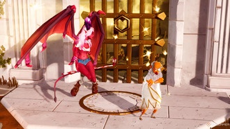 Полное руководство по достижениям в Sintopia: как получить все трофеи