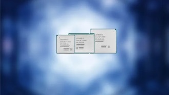 Производительность китайского процессора LoongArch значительно выросла благодаря оптимизации GNU C Library