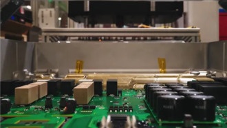 Илон Маск нанимает инженеров TSMC для своего нового завода по производству 2-нм чипов