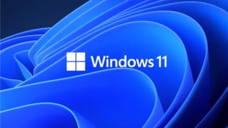 Microsoft полностью перерабатывает меню «Пуск» в Windows 11! Наконец-то появится кастомизация