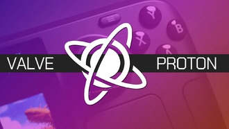 Valve выпустила бета-версию Proton 11.0 Beta 1 для Linux с улучшенной совместимостью игр