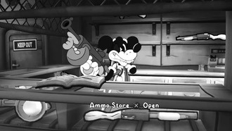 Частный детектив МАУС: Советы для охотников за достижениями