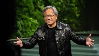 Дженсен Хуанг: NVIDIA не будет завышать цены на видеокарты, несмотря на высокий спрос