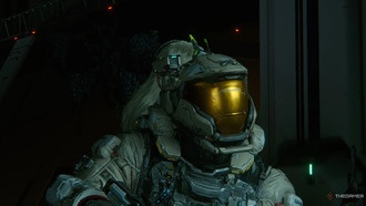 Как получить все костюмы для Хью и Дианы в Pragmata: полный гайд по разблокировке