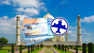 Как получить билет на путешествие в Tomodachi Life: Living the Dream