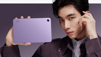 Полные характеристики Redmi K Pad 2 раскрыты до анонса