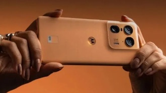 Motorola расширяет программу бета-тестирования Android 17 на три новых флагмана