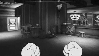 Полное руководство по сбору коллекционных предметов в Mouse: все комиксы, газеты, схемы, бейсбольные карточки и фигурки