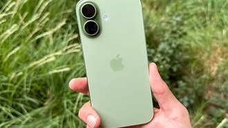 Apple впервые в истории запустила производство iPhone 18 и iPhone 18e одновременно