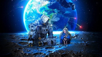 Полный список трофеев и достижений в Pragmata: как получить платину