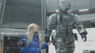 Лучшие моды в Pragmata: гайд по сборке для взлома и боя