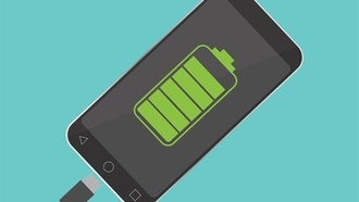 120W — это не мощность, а торговая марка: почему ваш зарядник может быть медленным