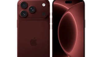iPhone 18 Pro получит ключевое обновление камеры: началось производство привода переменной диафрагмы