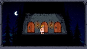 Обзор обзоров: Lucky Tower Ultimate