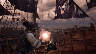 Как быстро разбогатеть в Windrose