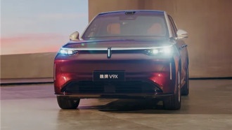 Глава Great Wall предложил отложить техосмотр для частных авто до 10 лет и использовать OBD