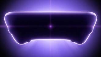 OnePlus представила игровой контроллер для смартфона Ace 6 Ultra