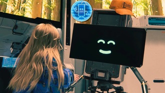 Как найти и использовать Cabin Coins в Pragmata