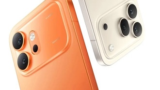 Представлены новые флагманы Honor 600 и 600 Pro с процессорами Snapdragon 8 Elite и 7 Gen 4