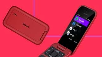 Лучшие кнопочные телефоны с поддержкой YouTube и Google Maps в 2026 году