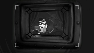 Гайд на побочное задание «Между Альфой и Омегой» в Mouse P.I. for Hire: где найти неверную жену