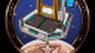 Полное руководство по аварийным люкам в PRAGMATA: расположение всех 27 точек и достижение «Мастер побега»