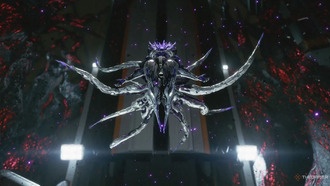 Как победить Идею в Pragmata: полный гайд на финального босса