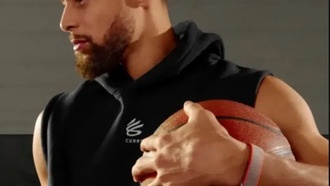 Google готовит к выпуску фитнес-трекер Fitbit Air без экрана