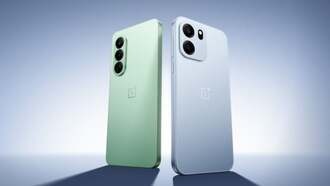 OnePlus официально раскрыла характеристики Nord CE 6 перед анонсом 7 мая