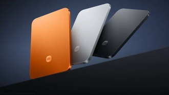 Лучшие ультратонкие повербанки с быстрой зарядкой 2026 года