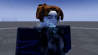 Актуальные коды для LOCKED 2 в Roblox (2026)